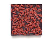 ������� ������� � ������ �����, 90 ��. ���� 186 �