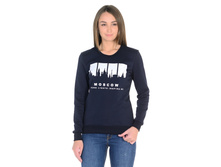 3855 �.�����.jpg