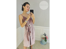 ��������� ������ 6916 1595���.