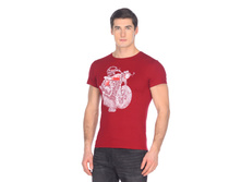 35125 �����.jpg