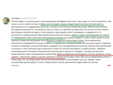 ��� ����.jpg