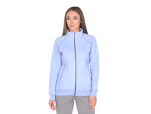 5216 �������.jpg