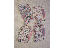 130p �����  2 ��. ������ 120 - 1 �����,