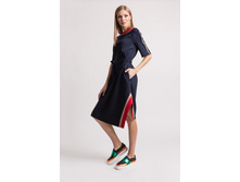 79 Platje Olive IMG 7353 nickolia morozov ss2019.JPG