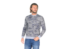 3914 �.����� (2).jpg