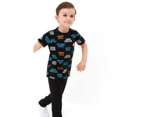 20120110149   Valera   �������.jpg