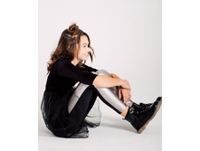 ���. ����