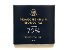 ������� �������, 72% ����� �� ������� (������������), 90 �� ���� 171 �