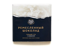 ������� �������, 72% ����� �� ������� � �������, 90 �� ���� 171 �