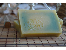 ���� � �������