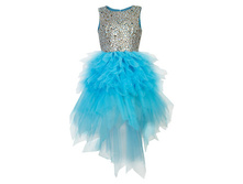 2519 �+ ���%