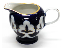 �������� "�����" 255�