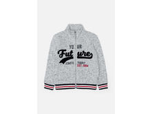 20110170054   Mimas   �����(���).jpg