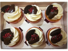 IMG 20190112 230644-01.jpeg