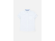 20140290004   Detroyt   �����(���).jpg