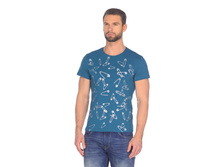 35112 �������.jpg