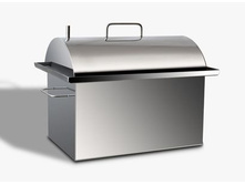 ��������� ����� 50*30*25 8260�