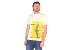 3581 ������.jpg