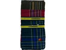 ������� ������� ������ SUN FLOWER 35X35 ���.202 12,31���