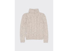 20120320039   Albert   �������(���).jpg