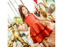 ���. ����