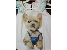 ���. ����