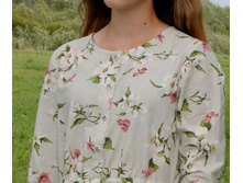 � �������