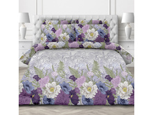 ��������� ���� 6553-1 ������� 220 ��