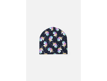 20226400037   Selinger   �������(������).jpg