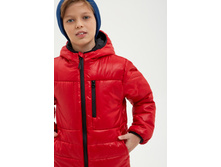 10110130038   Nasir1   �������(������).jpg