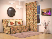 ����� ������ ( 1 ����� 140-250 ��).jpg