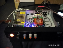 ��� �������