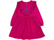 ������ 893�. 372���