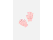 20236420018   Lapana   ������-�������.jpg