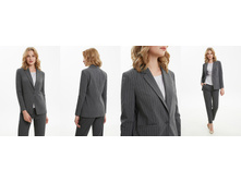 102�00�130�180 ��.jpg