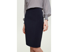 102�00�180�357   �����-�������(�.jpg