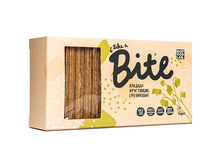 ������ ��������� ��������� Bite, 150 �� ������