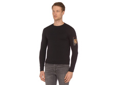 3433 ������.jpg