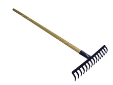 ������ ���-12 � ��������(1�) 85�