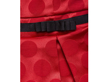 ���. ����