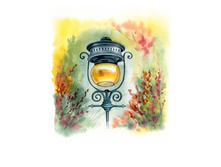 Lg038 50�40 ���� 948 �.jpg