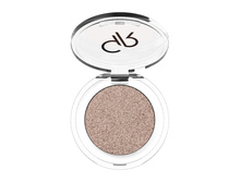 ���� Soft Color Mono Eyeshadow 46