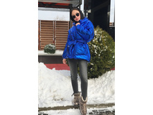 Kurtka-7003.jpg  3095���