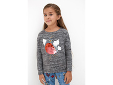 20220100201   Marks   �����.jpg