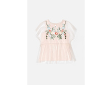 20210110158   Kristy   ������-�������(���).jpg