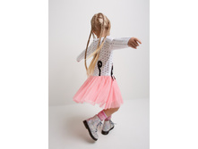 20220200342   Tallin   �������(������).jpg