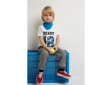 20120160199   Radcliffe   �����.jpg