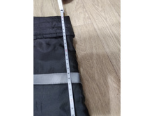 IMG 20190113 135123.jpg