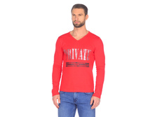 3429 �������.jpg