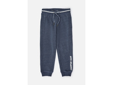 10120160040 �����-�������.jpg